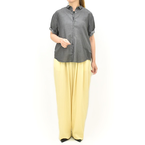 �ڥ�����/60%OFF��FONTANA GRANDE �ե��󥿥ʥ����� �����륢�åץ��꡼�֥֥饦�� 627912 ��ǥ�������26 SUMMER SALE�ۡ����ʡ����Բġ�