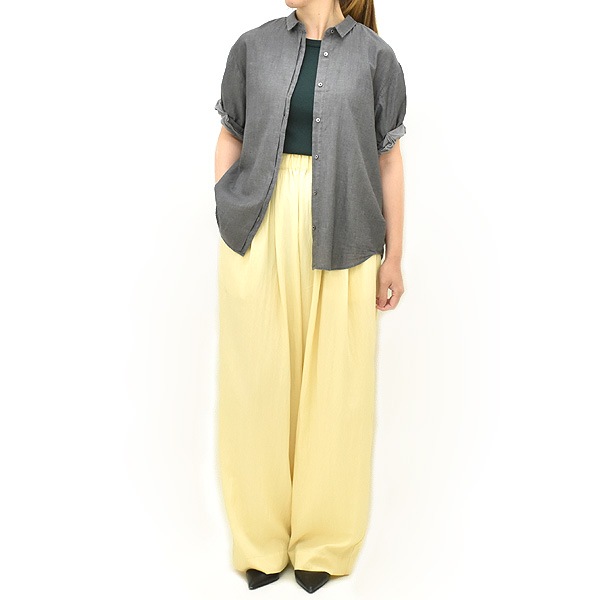 �ڥ�����/60%OFF��FONTANA GRANDE �ե��󥿥ʥ����� �����륢�åץ��꡼�֥֥饦�� 627912 ��ǥ�������26 SUMMER SALE�ۡ����ʡ����Բġ�