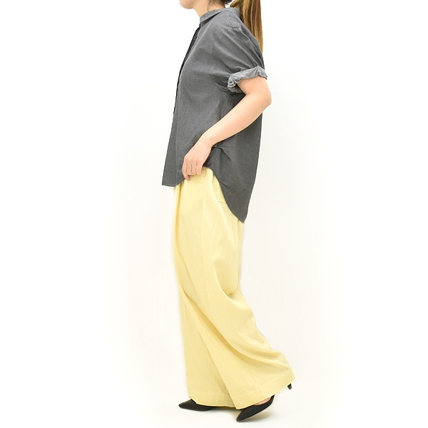 �ڥ�����/60%OFF��FONTANA GRANDE �ե��󥿥ʥ����� �����륢�åץ��꡼�֥֥饦�� 627912 ��ǥ�������26 SUMMER SALE�ۡ����ʡ����Բġ�