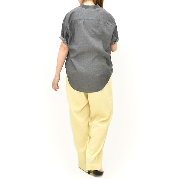 �ڥ�����/60%OFF��FONTANA GRANDE �ե��󥿥ʥ����� �����륢�åץ��꡼�֥֥饦�� 627912 ��ǥ�������26 SUMMER SALE�ۡ����ʡ����Բġ�