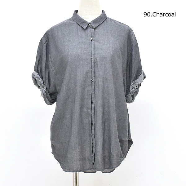 �ڥ�����/60%OFF��FONTANA GRANDE �ե��󥿥ʥ����� �����륢�åץ��꡼�֥֥饦�� 627912 ��ǥ�������26 SUMMER SALE�ۡ����ʡ����Բġ�