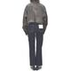 ��26FW��Oblada ���֥�� MARGARET JEANS INDIGO �ޡ�����åȥ����� ����ǥ��� �ե쥢�ǥ˥�ѥ�� F2610DP03 ��ǥ�����������̵����