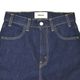 ��26FW��Oblada ���֥�� MARGARET JEANS INDIGO �ޡ�����åȥ����� ����ǥ��� �ե쥢�ǥ˥�ѥ�� F2610DP03 ��ǥ�����������̵����