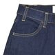 ��26FW��Oblada ���֥�� MARGARET JEANS INDIGO �ޡ�����åȥ����� ����ǥ��� �ե쥢�ǥ˥�ѥ�� F2610DP03 ��ǥ�����������̵����