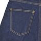 ��26FW��Oblada ���֥�� MARGARET JEANS INDIGO �ޡ�����åȥ����� ����ǥ��� �ե쥢�ǥ˥�ѥ�� F2610DP03 ��ǥ�����������̵����