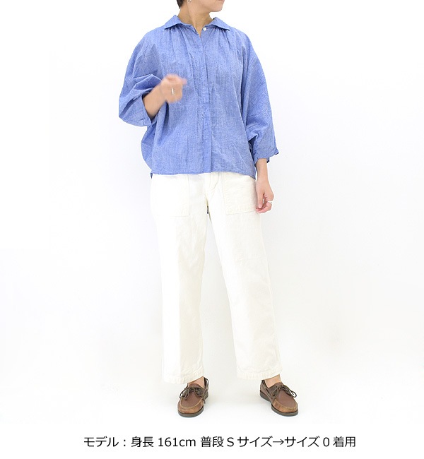 orSlow ���������� ���硼�ȥ�󥰥��ե��ƥ������ѥ�� SHORT LENGTH US ARMY FATIGUE PANTS 00-5002Z-66 ������� ��ǥ�����������̵����