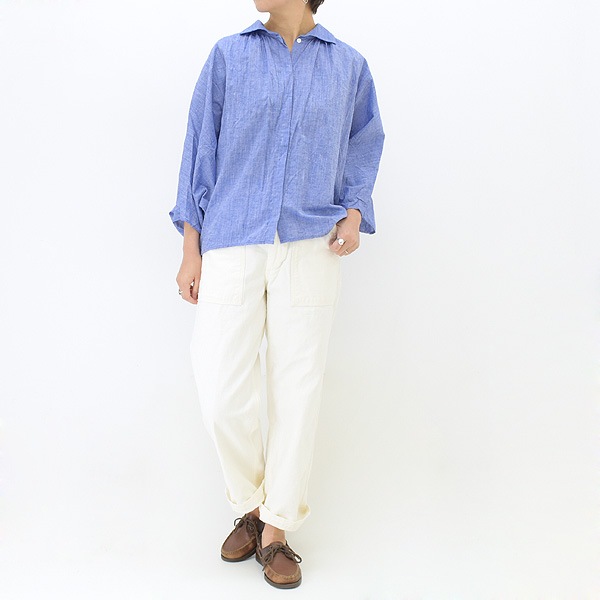 orSlow ���������� ���硼�ȥ�󥰥��ե��ƥ������ѥ�� SHORT LENGTH US ARMY FATIGUE PANTS 00-5002Z-66 ������� ��ǥ�����������̵����