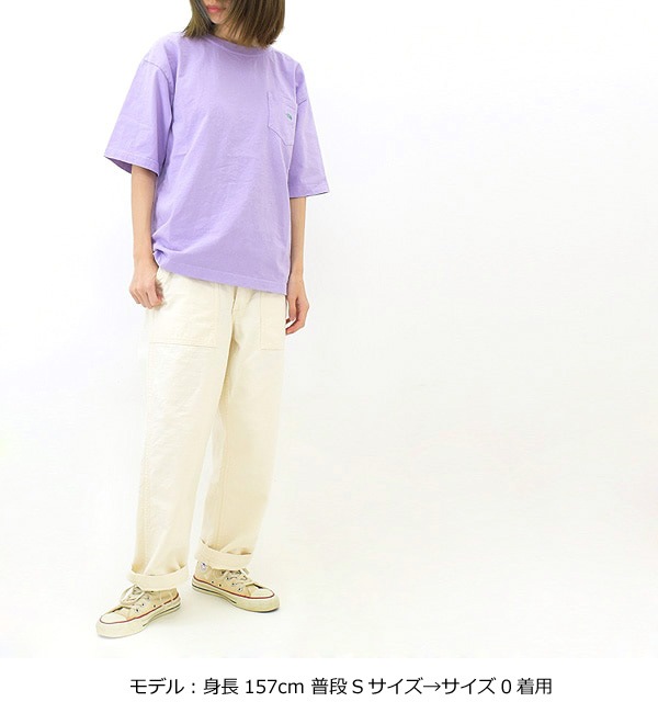 orSlow ���������� ���硼�ȥ�󥰥��ե��ƥ������ѥ�� SHORT LENGTH US ARMY FATIGUE PANTS 00-5002Z-66 ������� ��ǥ�����������̵����