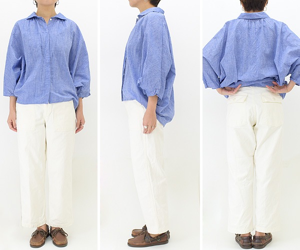 orSlow ���������� ���硼�ȥ�󥰥��ե��ƥ������ѥ�� SHORT LENGTH US ARMY FATIGUE PANTS 00-5002Z-66 ������� ��ǥ�����������̵����