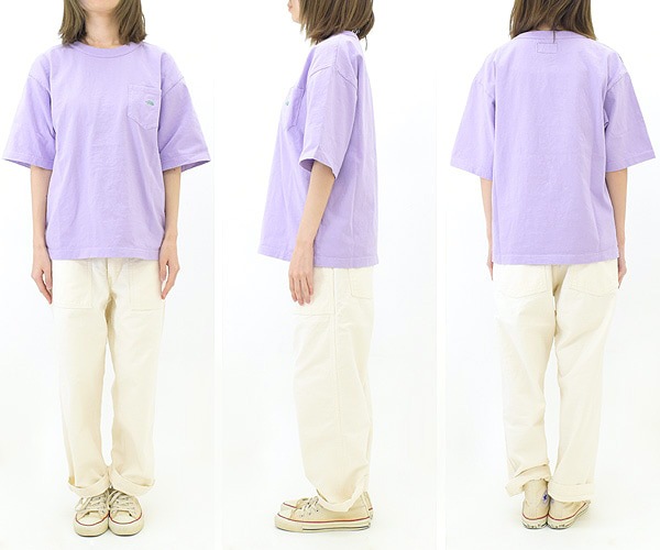 orSlow ���������� ���硼�ȥ�󥰥��ե��ƥ������ѥ�� SHORT LENGTH US ARMY FATIGUE PANTS 00-5002Z-66 ������� ��ǥ�����������̵����