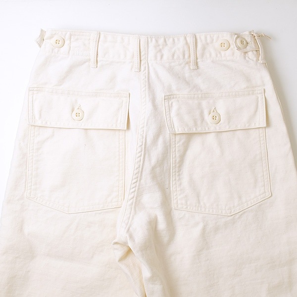 orSlow ���������� ���硼�ȥ�󥰥��ե��ƥ������ѥ�� SHORT LENGTH US ARMY FATIGUE PANTS 00-5002Z-66 ������� ��ǥ�����������̵����