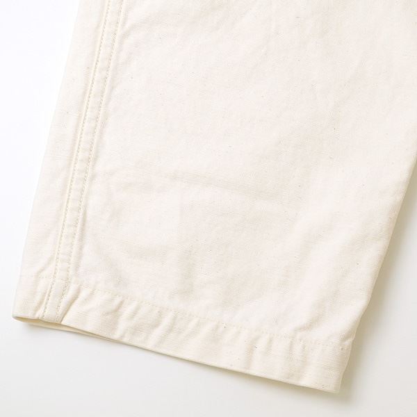 orSlow ���������� ���硼�ȥ�󥰥��ե��ƥ������ѥ�� SHORT LENGTH US ARMY FATIGUE PANTS 00-5002Z-66 ������� ��ǥ�����������̵����