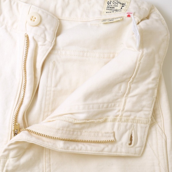 orSlow ���������� ���硼�ȥ�󥰥��ե��ƥ������ѥ�� SHORT LENGTH US ARMY FATIGUE PANTS 00-5002Z-66 ������� ��ǥ�����������̵����