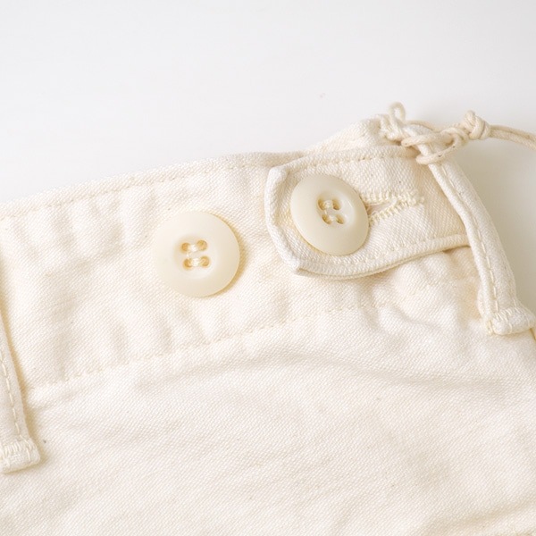 orSlow ���������� ���硼�ȥ�󥰥��ե��ƥ������ѥ�� SHORT LENGTH US ARMY FATIGUE PANTS 00-5002Z-66 ������� ��ǥ�����������̵����