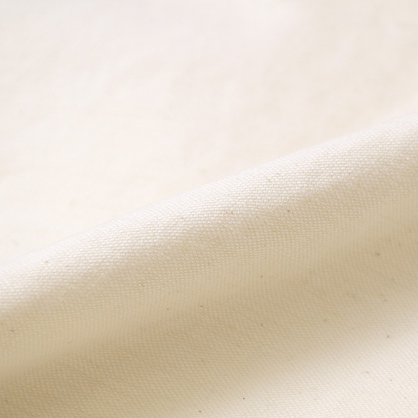 orSlow ���������� ���硼�ȥ�󥰥��ե��ƥ������ѥ�� SHORT LENGTH US ARMY FATIGUE PANTS 00-5002Z-66 ������� ��ǥ�����������̵����