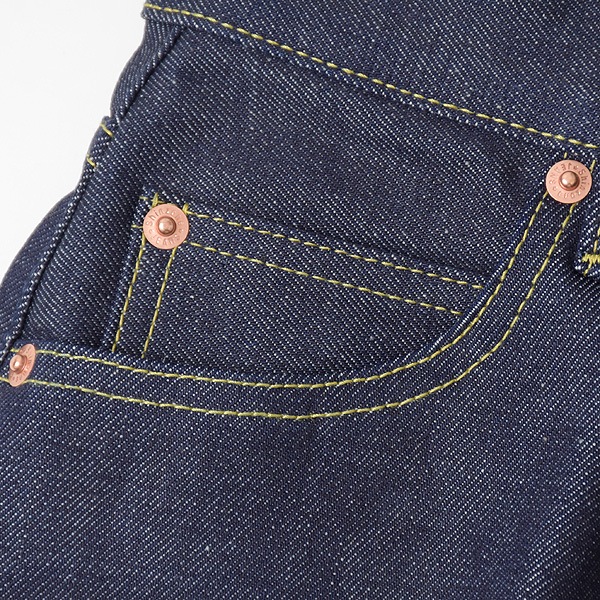 THE SHINZONE 󥾡 "ANNIE JEANS" ϥ 磻ɥǥ˥ѥ 22AMSPA04 ǥ ̵