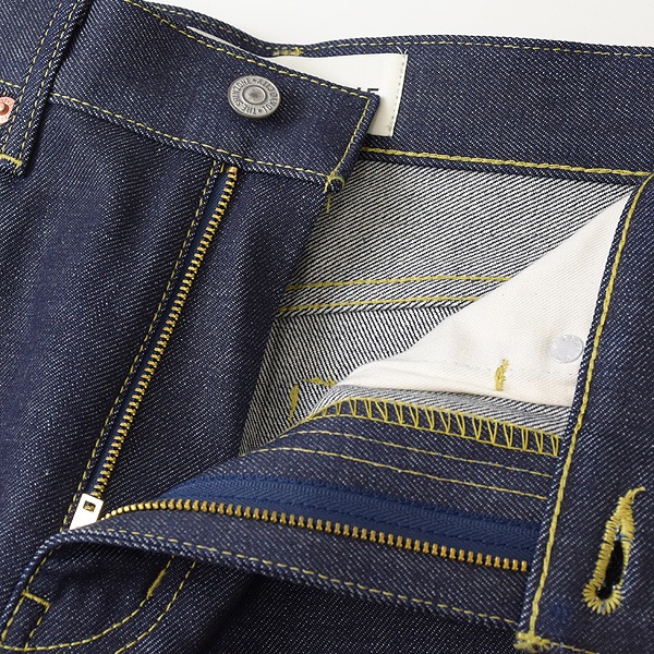 THE SHINZONE 󥾡 "ANNIE JEANS" ϥ 磻ɥǥ˥ѥ 22AMSPA04 ǥ ̵