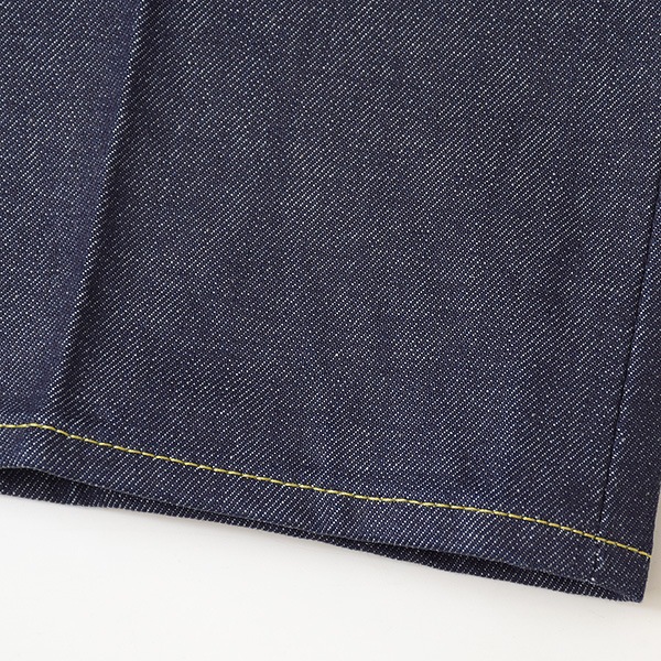 THE SHINZONE 󥾡 "ANNIE JEANS" ϥ 磻ɥǥ˥ѥ 22AMSPA04 ǥ ̵