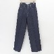 THE SHINZONE 󥾡 "ANNIE JEANS" ϥ 磻ɥǥ˥ѥ 22AMSPA04 ǥ ̵