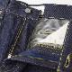 THE SHINZONE 󥾡 "ANNIE JEANS" ϥ 磻ɥǥ˥ѥ 22AMSPA04 ǥ ̵