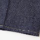THE SHINZONE 󥾡 "ANNIE JEANS" ϥ 磻ɥǥ˥ѥ 22AMSPA04 ǥ ̵