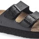 BIRKENSTOCK �ӥ륱�󥷥�ȥå� ARIZONA GROOVED ���꥾�� ���� �ץ�åȥե����� ���������� Birko-Flor 1018520 ��ǥ�����������̵����