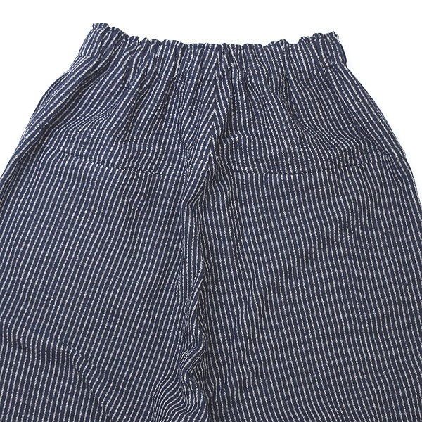 Veritecoeur ƥ 衼ѥ  VC-2546B ǥ̵