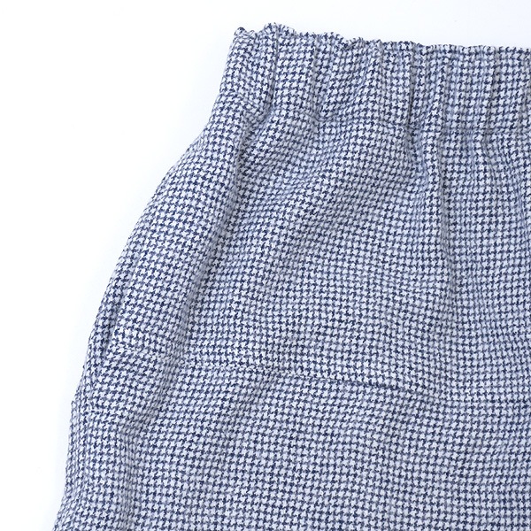 Veritecoeur ƥ 衼ѥ  VC-2546B ǥ̵