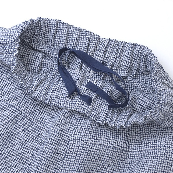 Veritecoeur ƥ 衼ѥ  VC-2546B ǥ̵