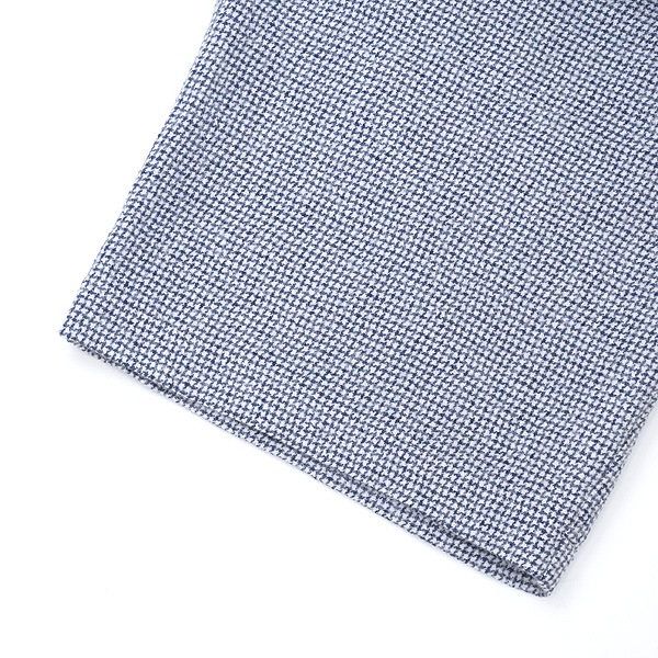 Veritecoeur ƥ 衼ѥ  VC-2546B ǥ̵