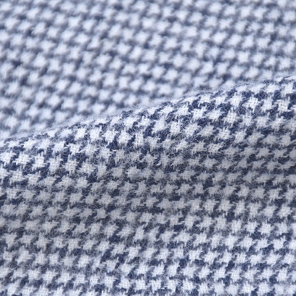 Veritecoeur ƥ 衼ѥ  VC-2546B ǥ̵