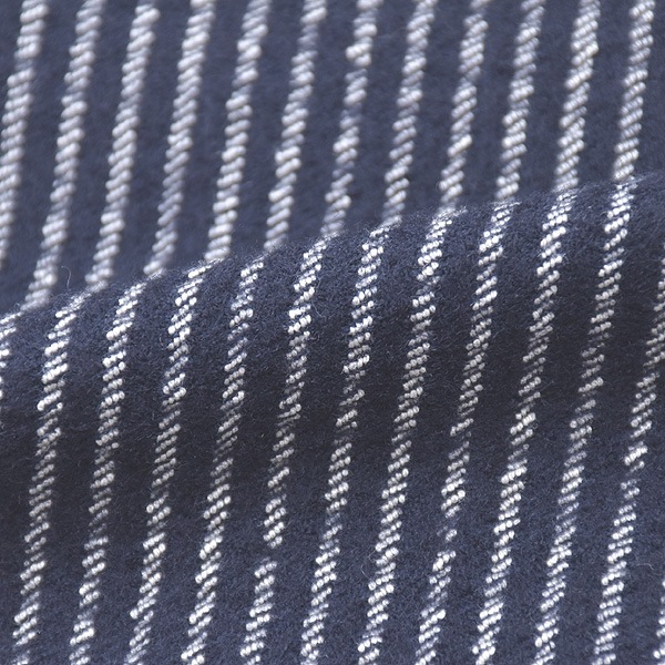 Veritecoeur ƥ 衼ѥ  VC-2546B ǥ̵