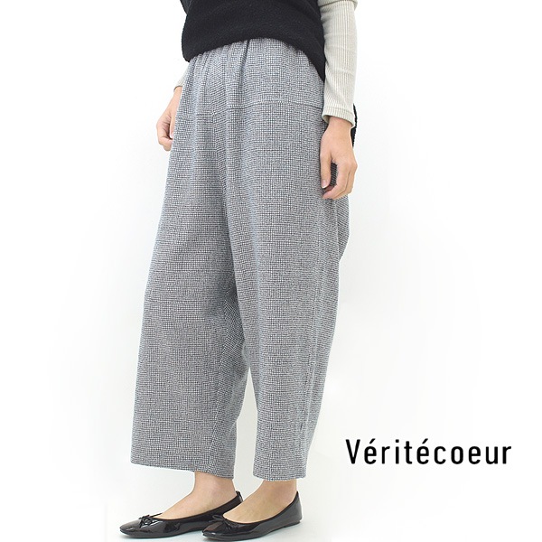 Veritecoeur ƥ 衼ѥ  VC-2546B ǥ̵