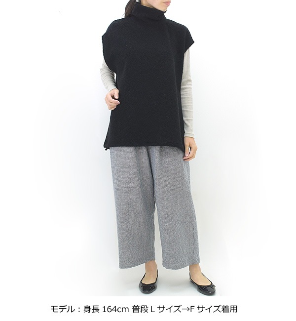 Veritecoeur ƥ 衼ѥ  VC-2546B ǥ̵