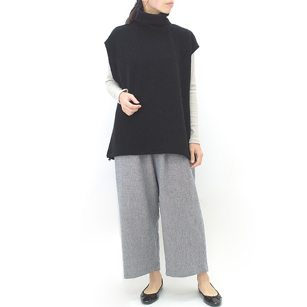 Veritecoeur ƥ 衼ѥ  VC-2546B ǥ̵