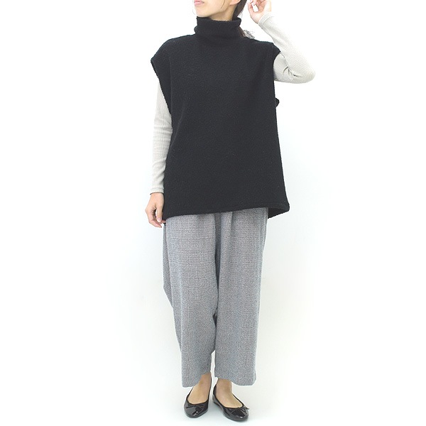 Veritecoeur ƥ 衼ѥ  VC-2546B ǥ̵