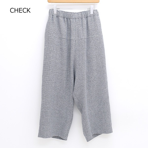 Veritecoeur ƥ 衼ѥ  VC-2546B ǥ̵