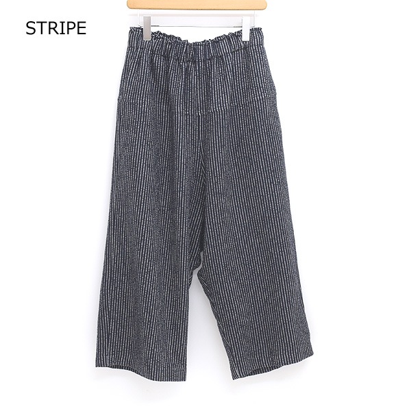 Veritecoeur ƥ 衼ѥ  VC-2546B ǥ̵