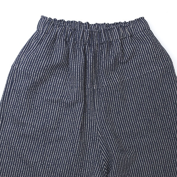 Veritecoeur ƥ 衼ѥ  VC-2546B ǥ̵