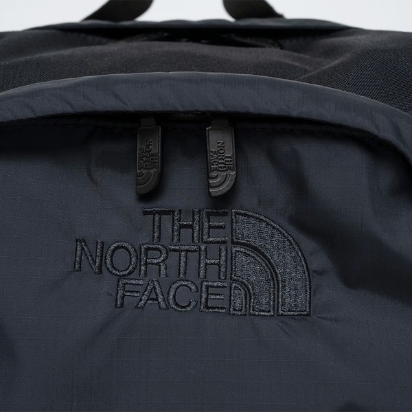 ��24FW��THE NORTH FACE PURPLE LABEL �Ρ����ե����� �ѡ��ץ�졼�٥� "CORDURA Nylon Day Pack" �����ǥ��ʥ�����ǥ��ѥå� ���å� NN7304N������̵����
