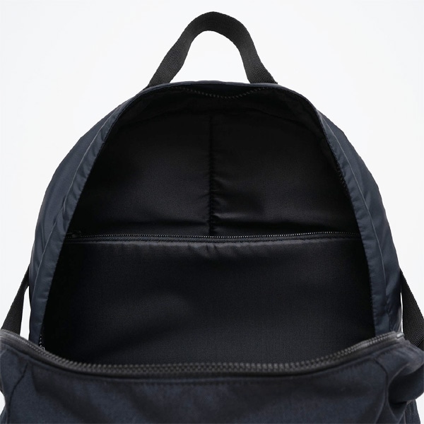 ��24FW��THE NORTH FACE PURPLE LABEL �Ρ����ե����� �ѡ��ץ�졼�٥� "CORDURA Nylon Day Pack" �����ǥ��ʥ�����ǥ��ѥå� ���å� NN7304N������̵����