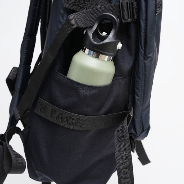 ��24FW��THE NORTH FACE PURPLE LABEL �Ρ����ե����� �ѡ��ץ�졼�٥� "CORDURA Nylon Day Pack" �����ǥ��ʥ�����ǥ��ѥå� ���å� NN7304N������̵����