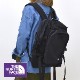 ��24FW��THE NORTH FACE PURPLE LABEL �Ρ����ե����� �ѡ��ץ�졼�٥� "CORDURA Nylon Day Pack" �����ǥ��ʥ�����ǥ��ѥå� ���å� NN7304N������̵����
