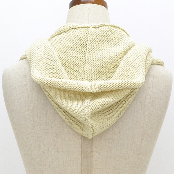 Veritecoeur ƥ åȥ󥷥륱åȥաɥȡ VCK-275 ǥ̵