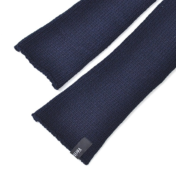 Veritecoeur ƥ åȥ󥷥륱åȥաɥȡ VCK-275 ǥ̵