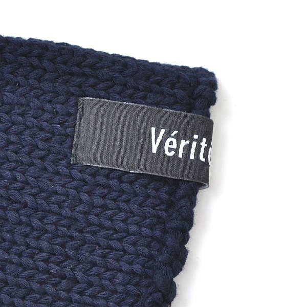 Veritecoeur ƥ åȥ󥷥륱åȥաɥȡ VCK-275 ǥ̵