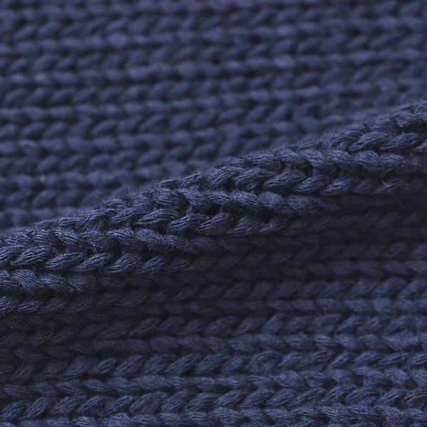 Veritecoeur ƥ åȥ󥷥륱åȥաɥȡ VCK-275 ǥ̵