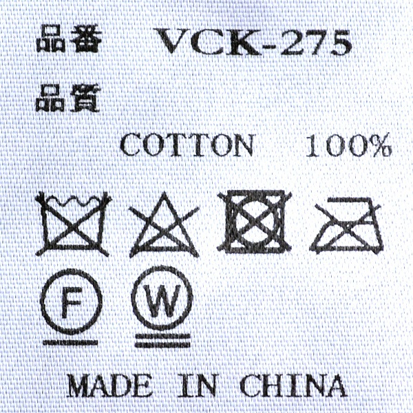 Veritecoeur ƥ åȥ󥷥륱åȥաɥȡ VCK-275 ǥ̵