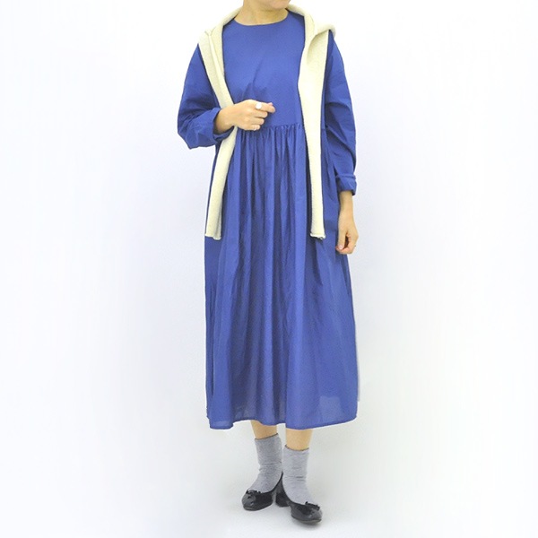 Veritecoeur ƥ åȥ󥷥륱åȥաɥȡ VCK-275 ǥ̵