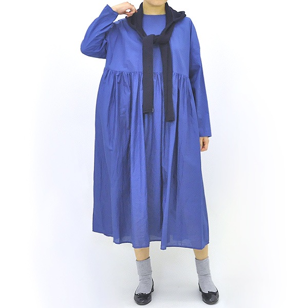 Veritecoeur ƥ åȥ󥷥륱åȥաɥȡ VCK-275 ǥ̵